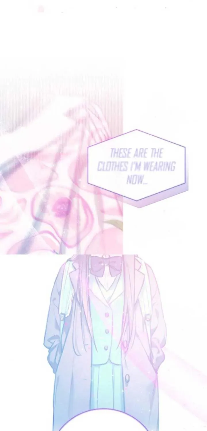 Read Our Guild