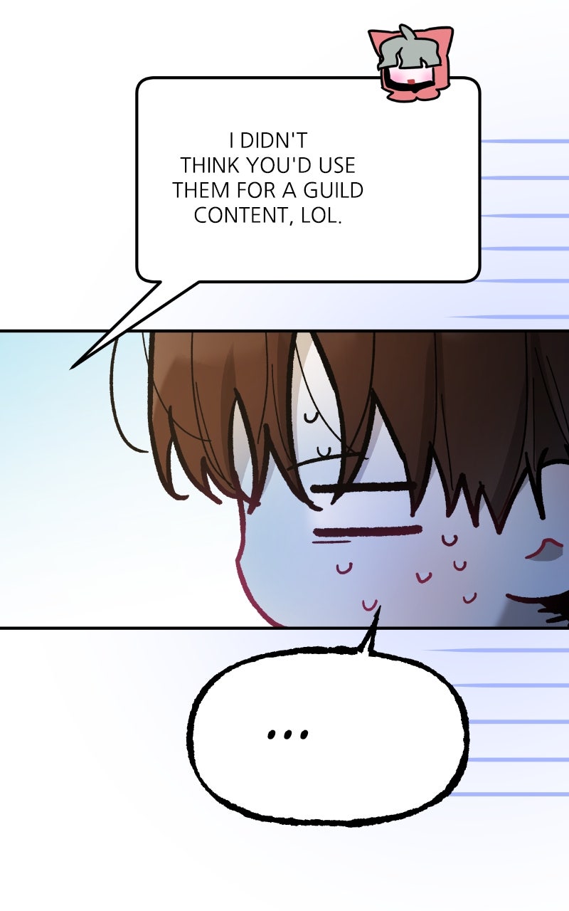 Read Our Guild