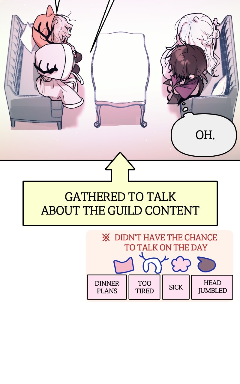 Read Our Guild