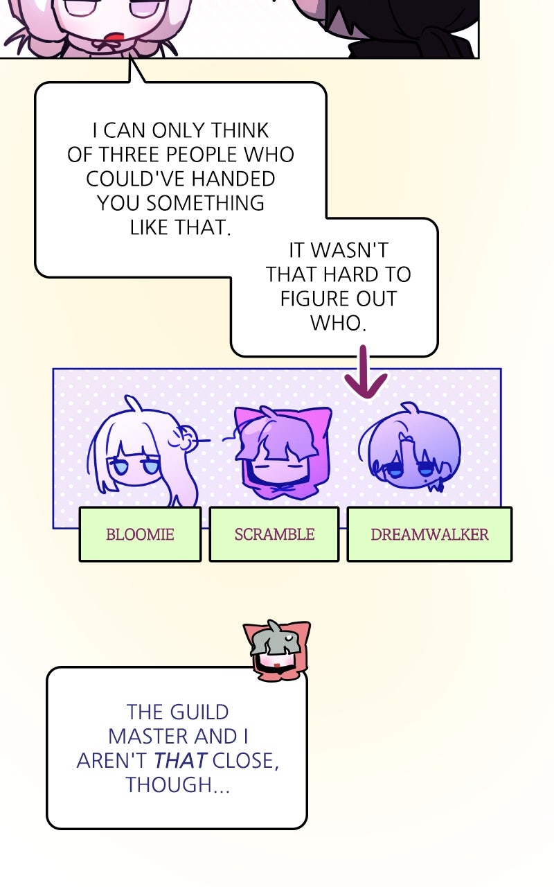 Read Our Guild