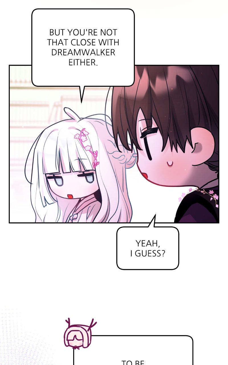 Read Our Guild