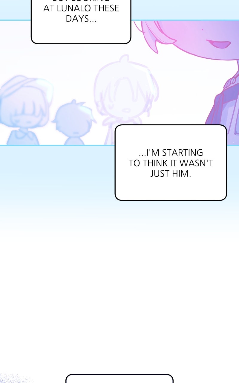 Read Our Guild
