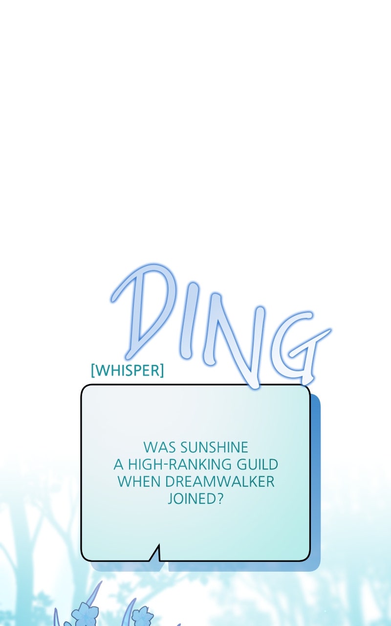 Read Our Guild