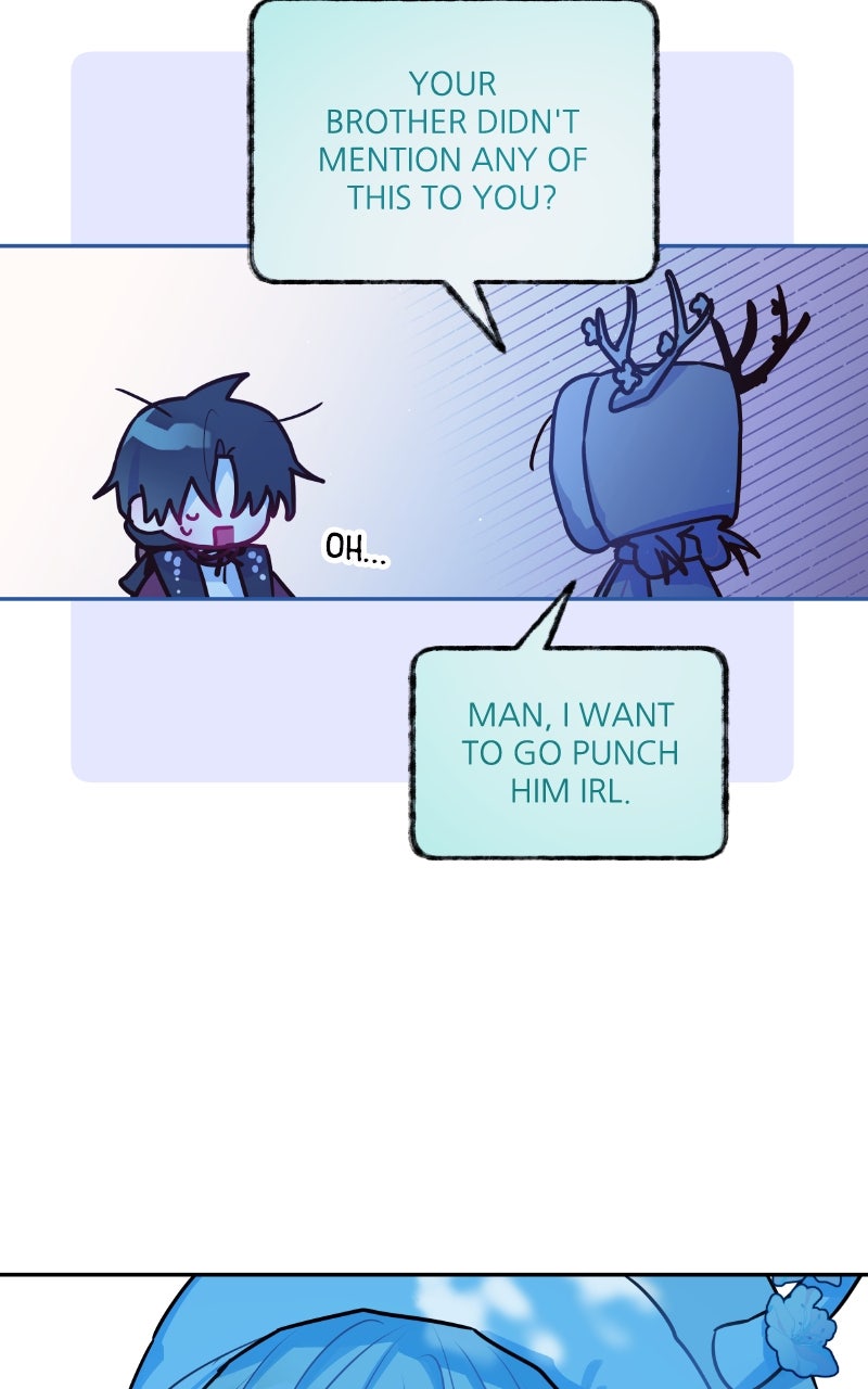Read Our Guild