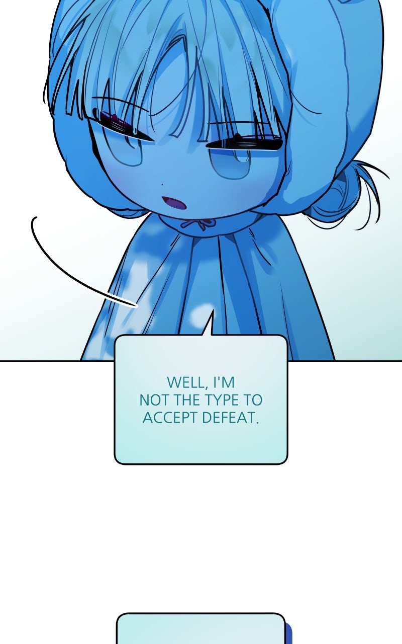 Read Our Guild