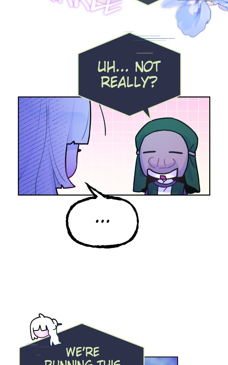 Read Our Guild