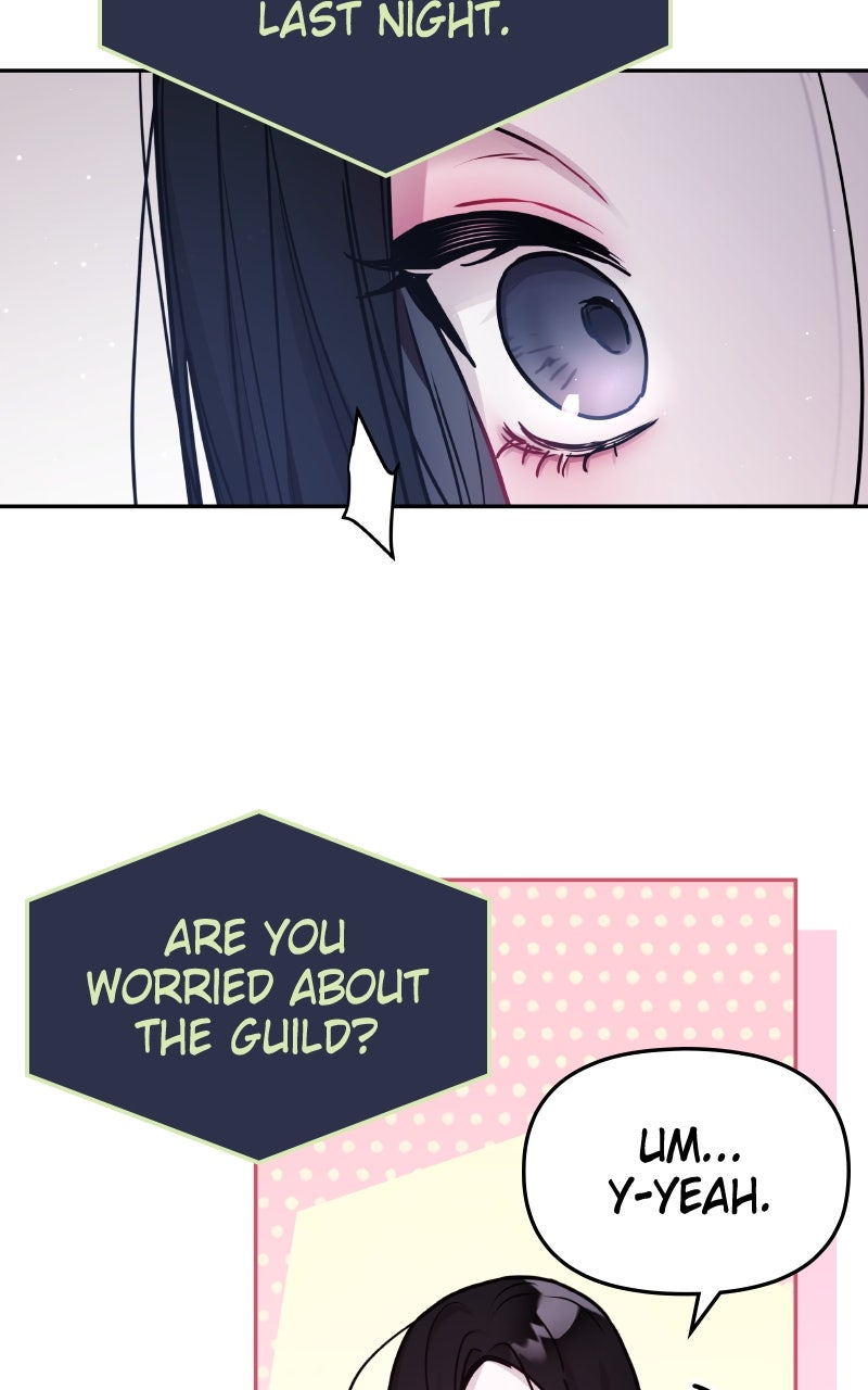 Read Our Guild
