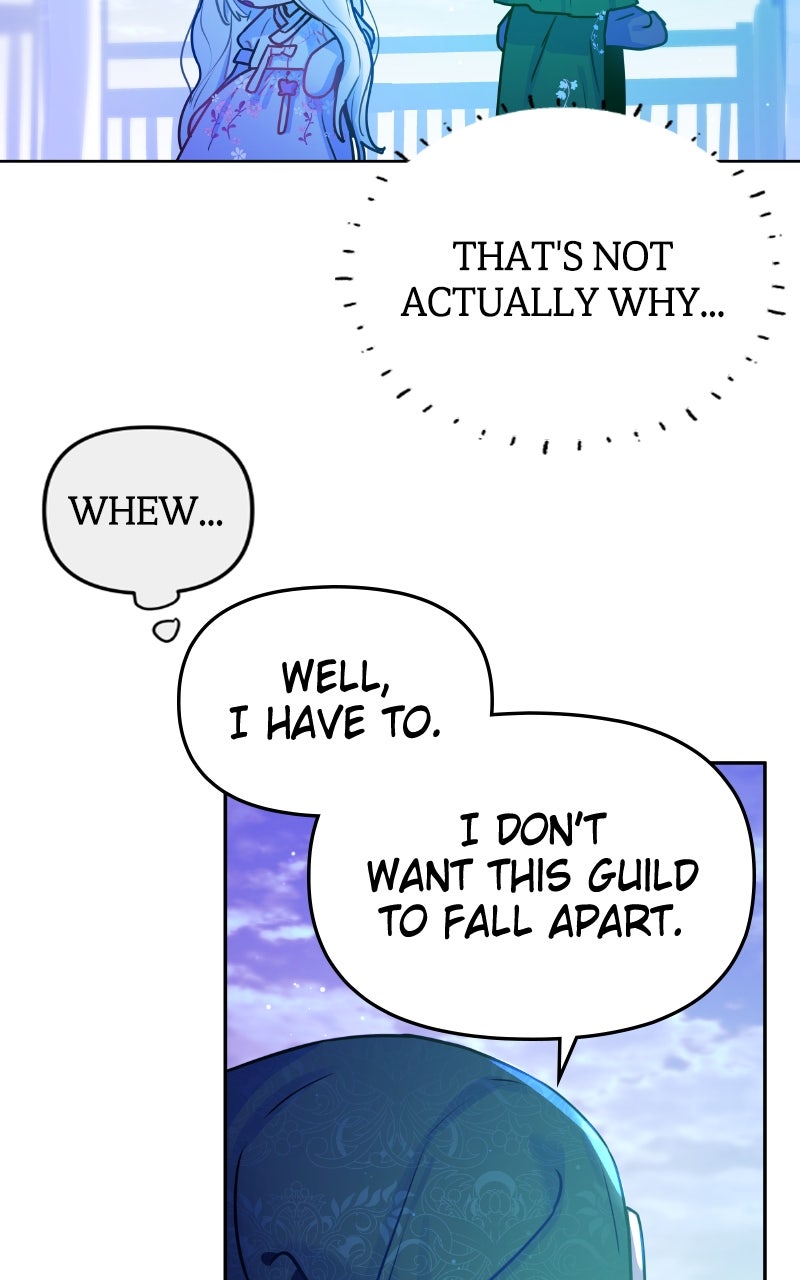Read Our Guild