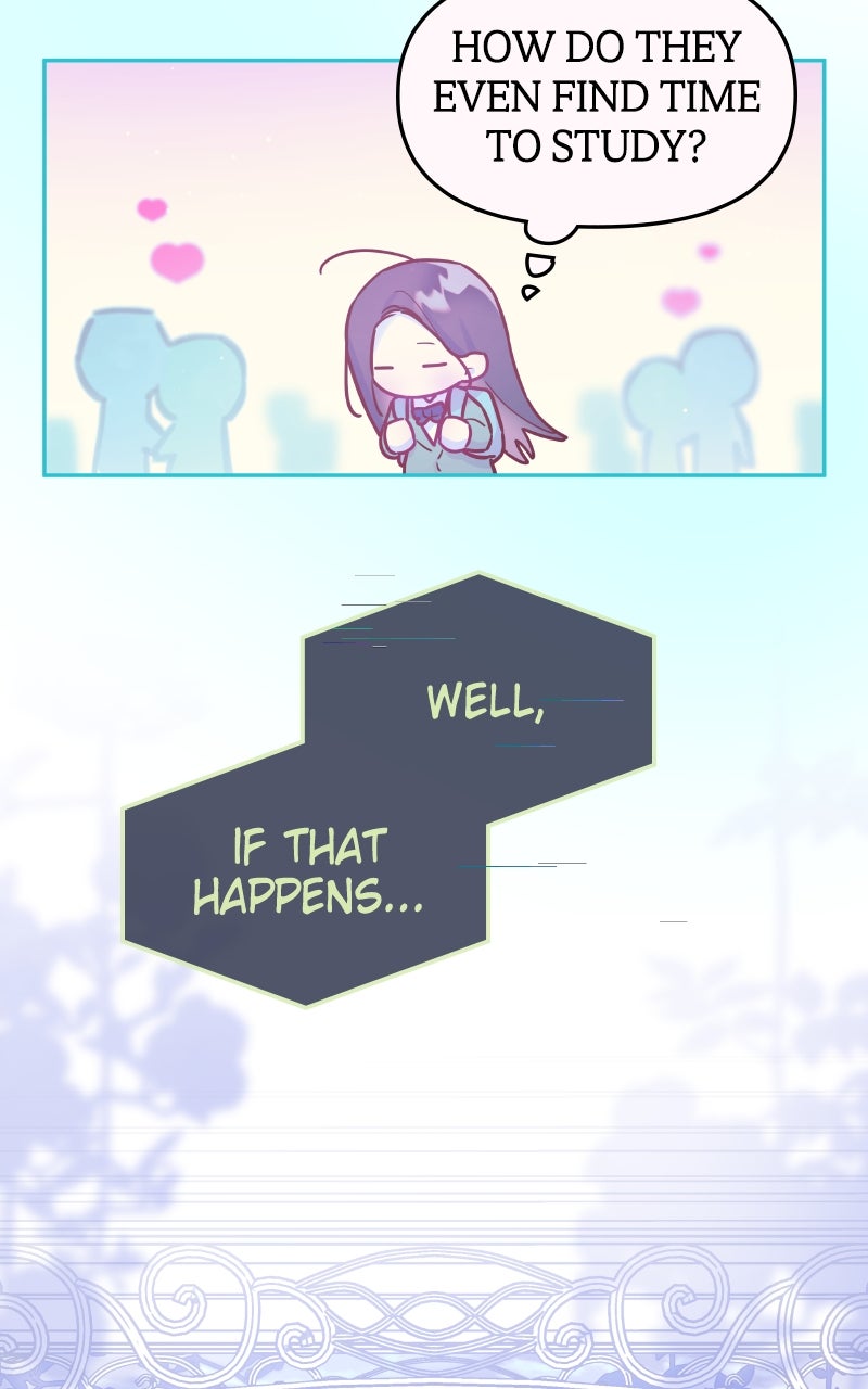 Read Our Guild