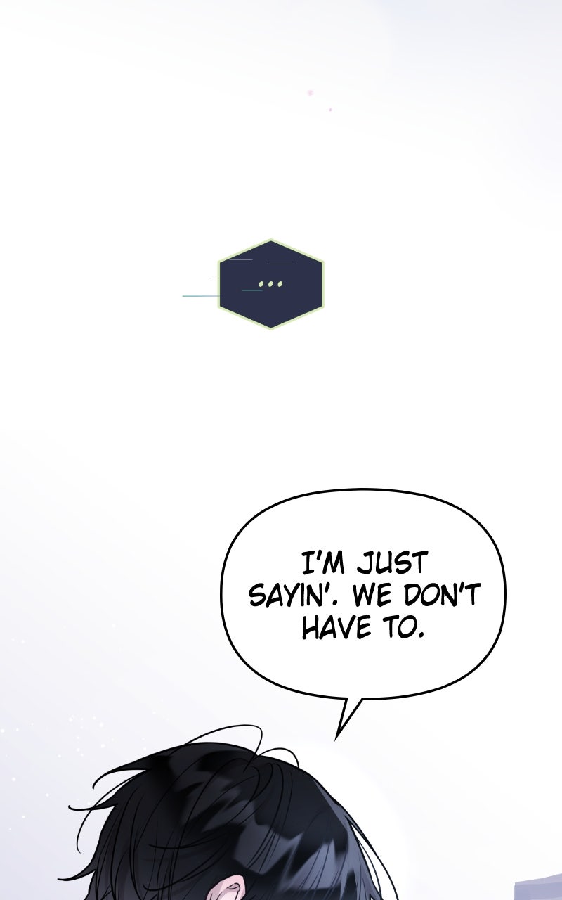 Read Our Guild