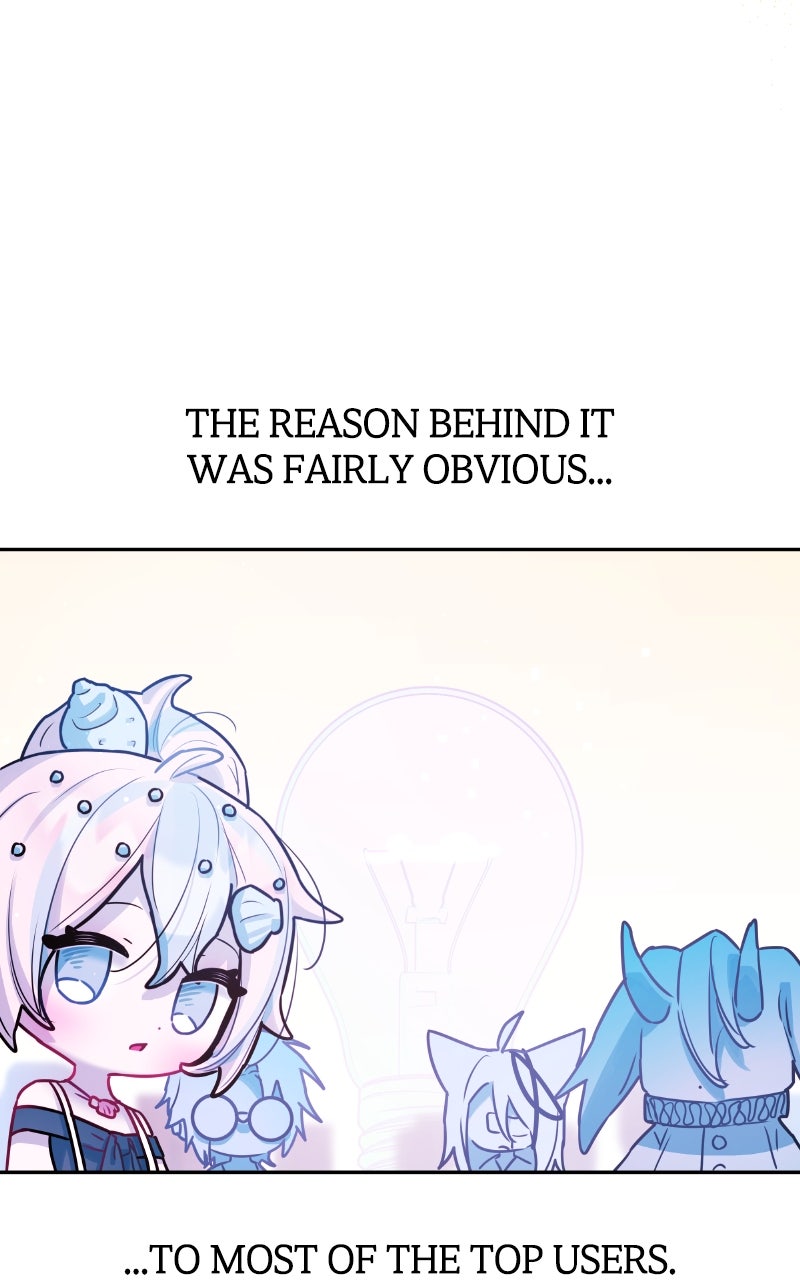 Read Our Guild