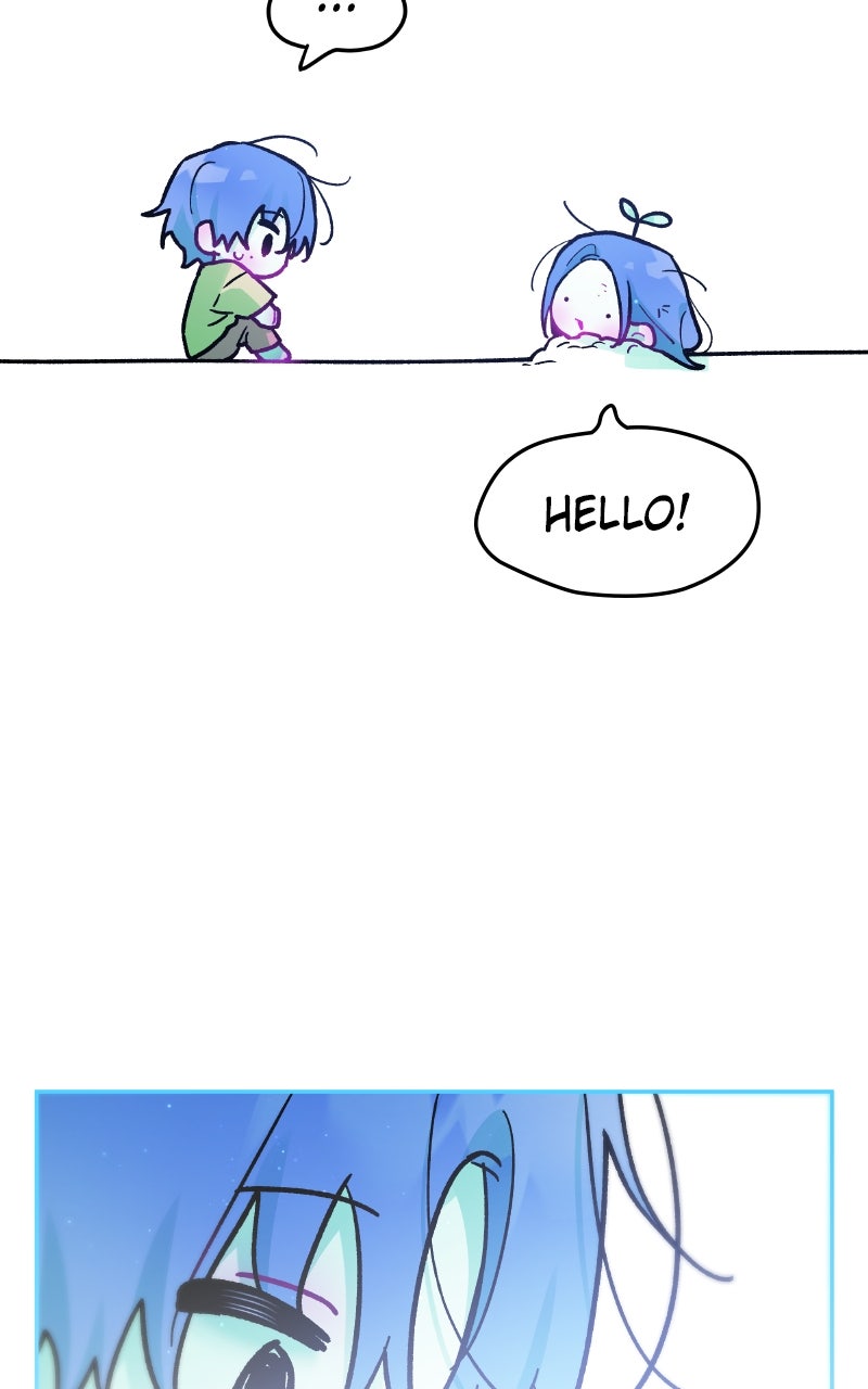 Read Our Guild