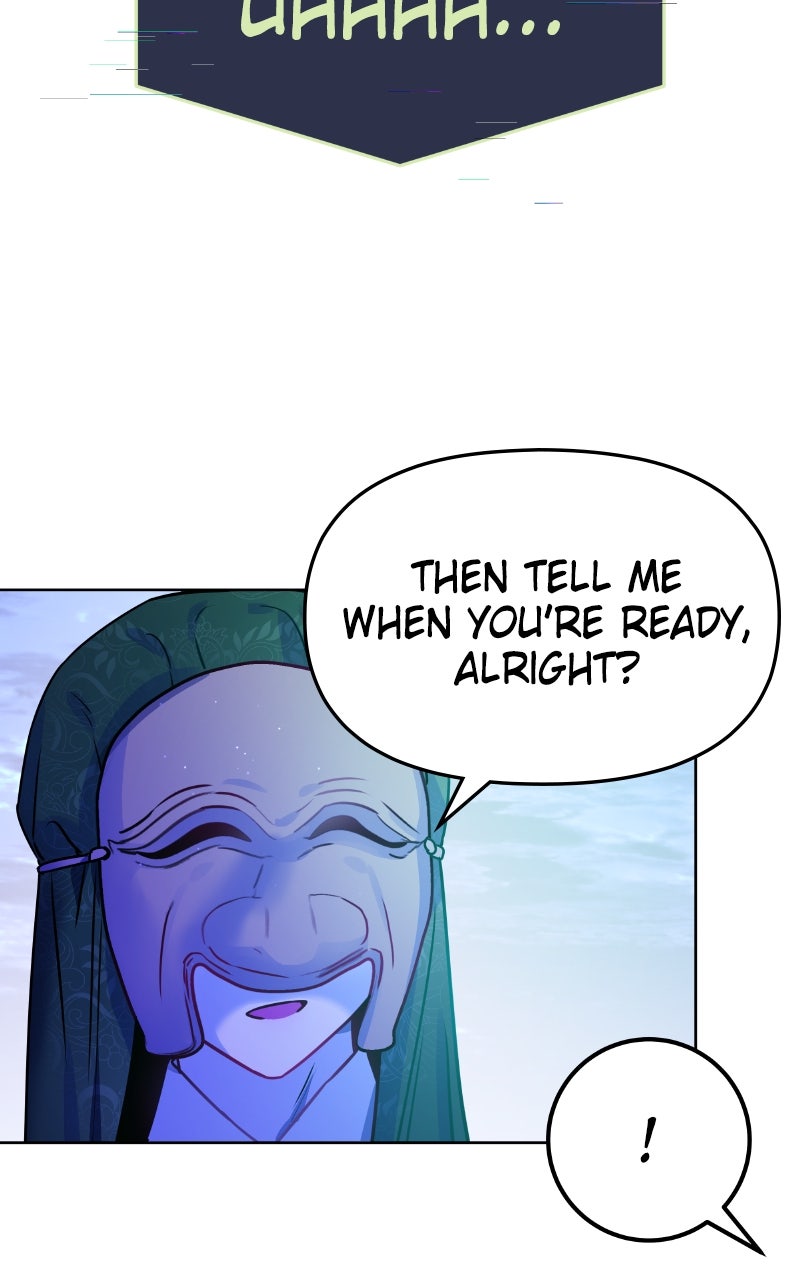 Read Our Guild