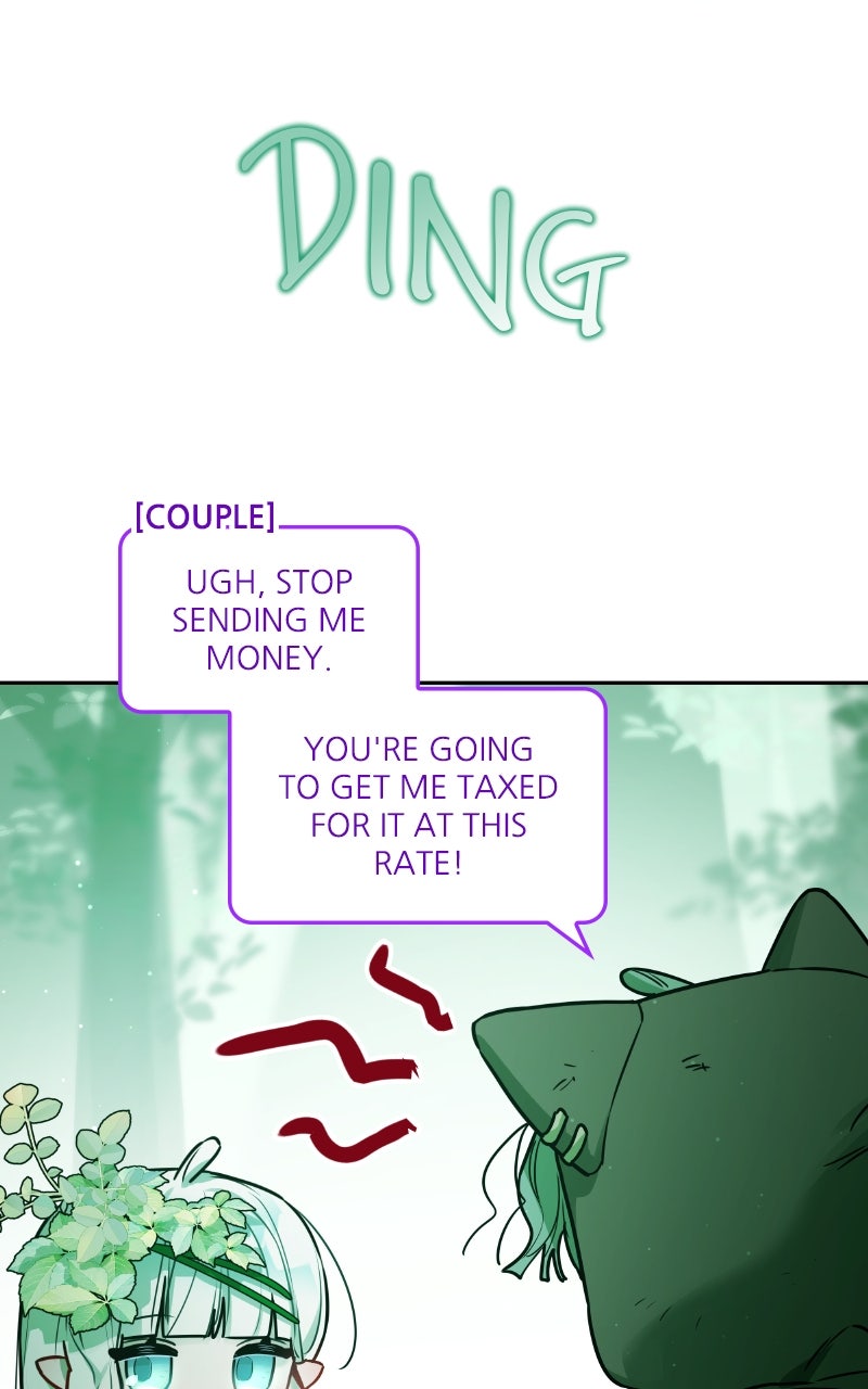 Read Our Guild