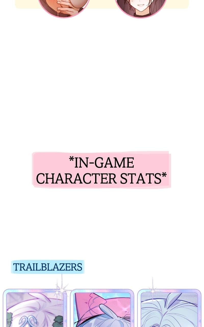 Read Our Guild