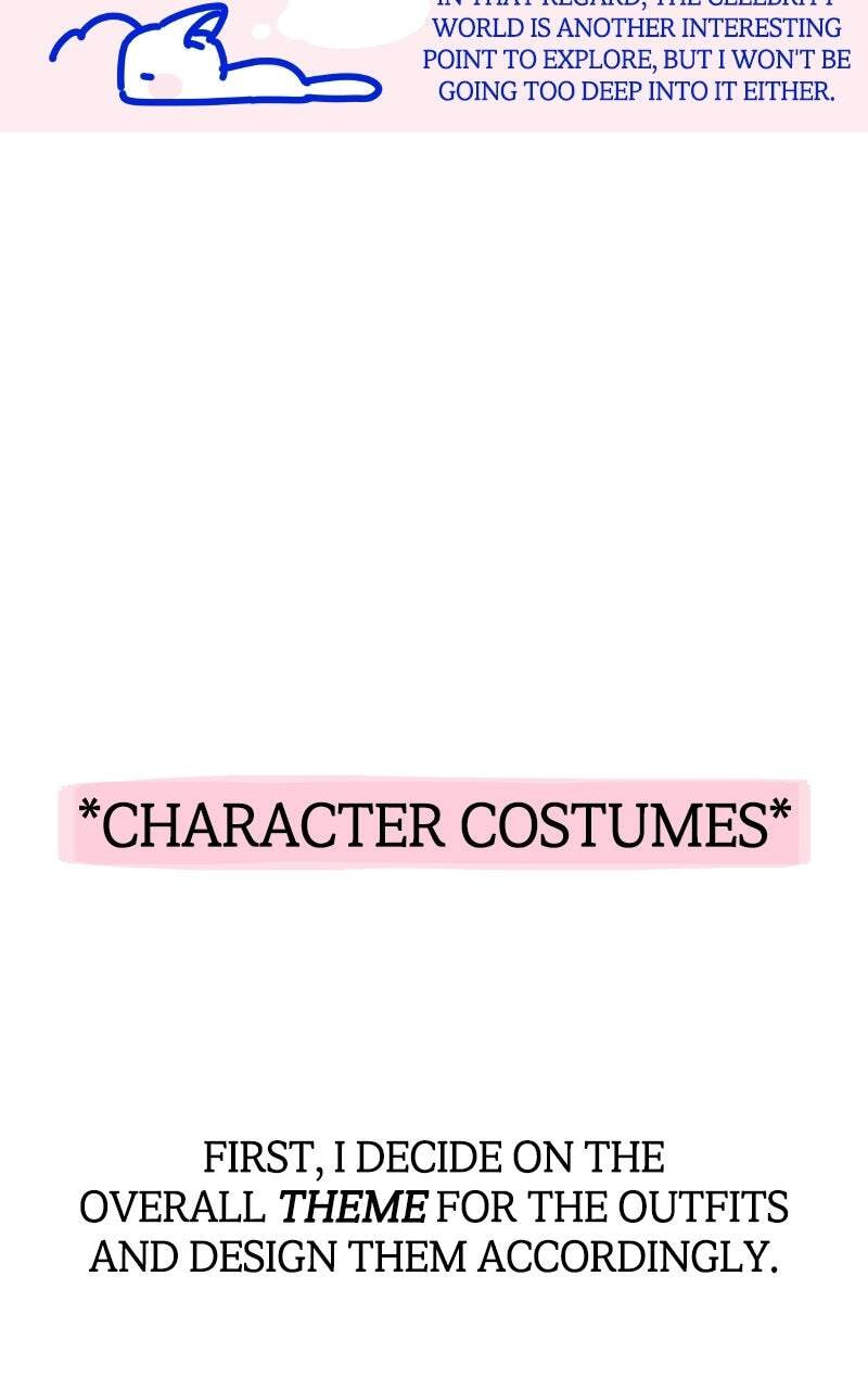 Read Our Guild