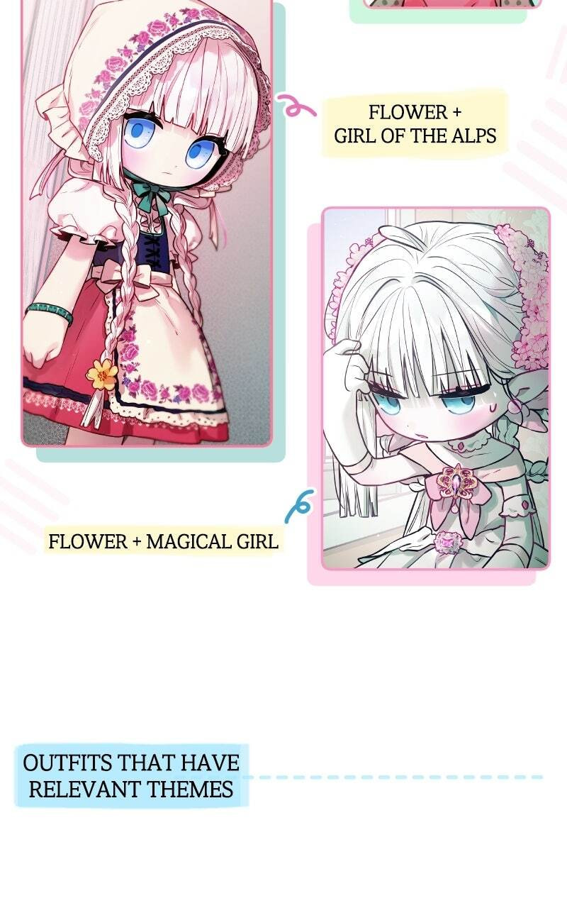 Read Our Guild