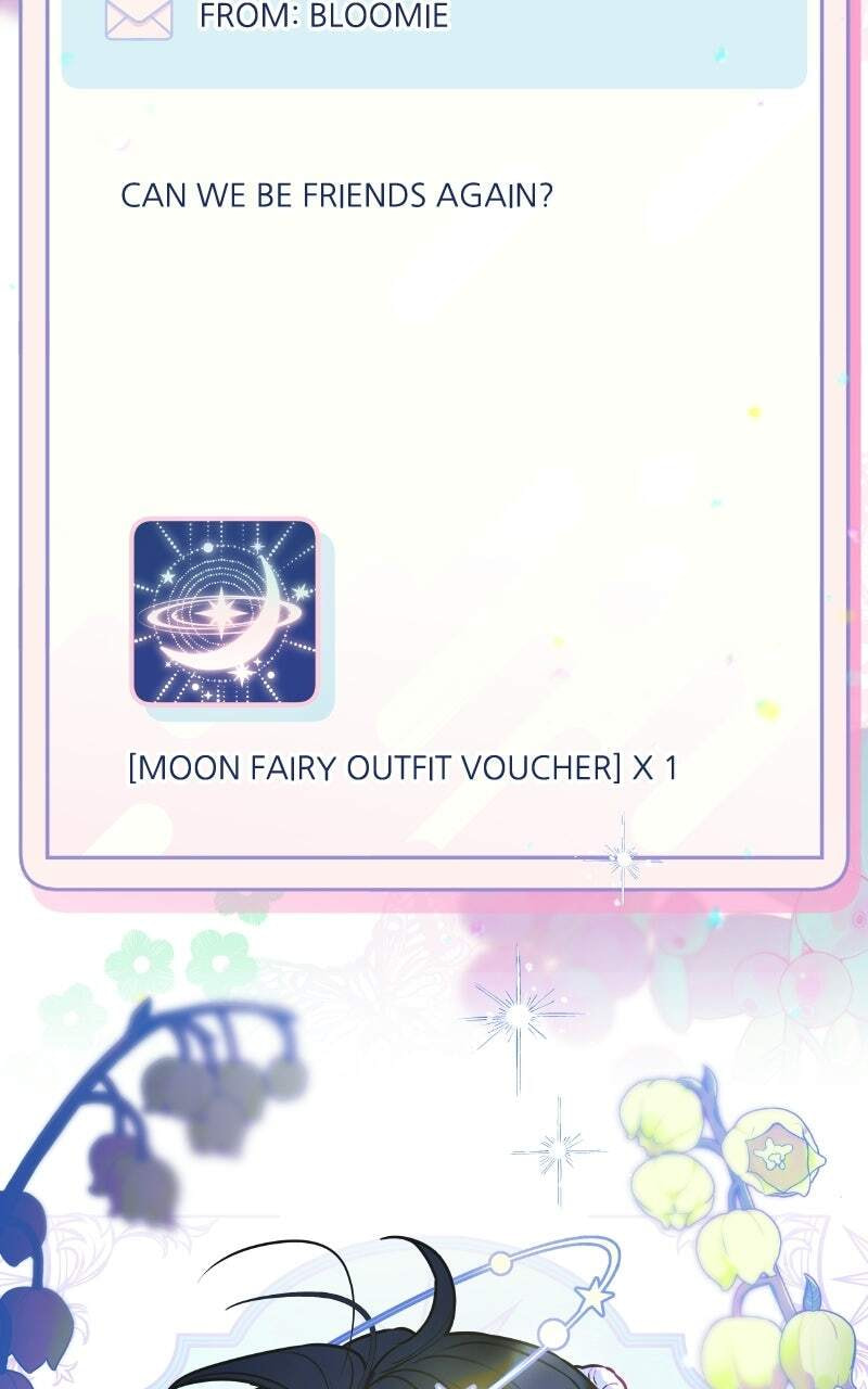 Read Our Guild
