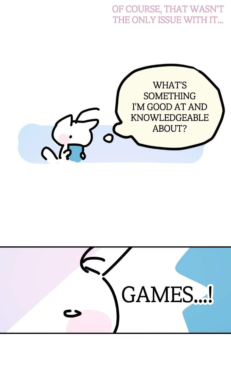 Read Our Guild