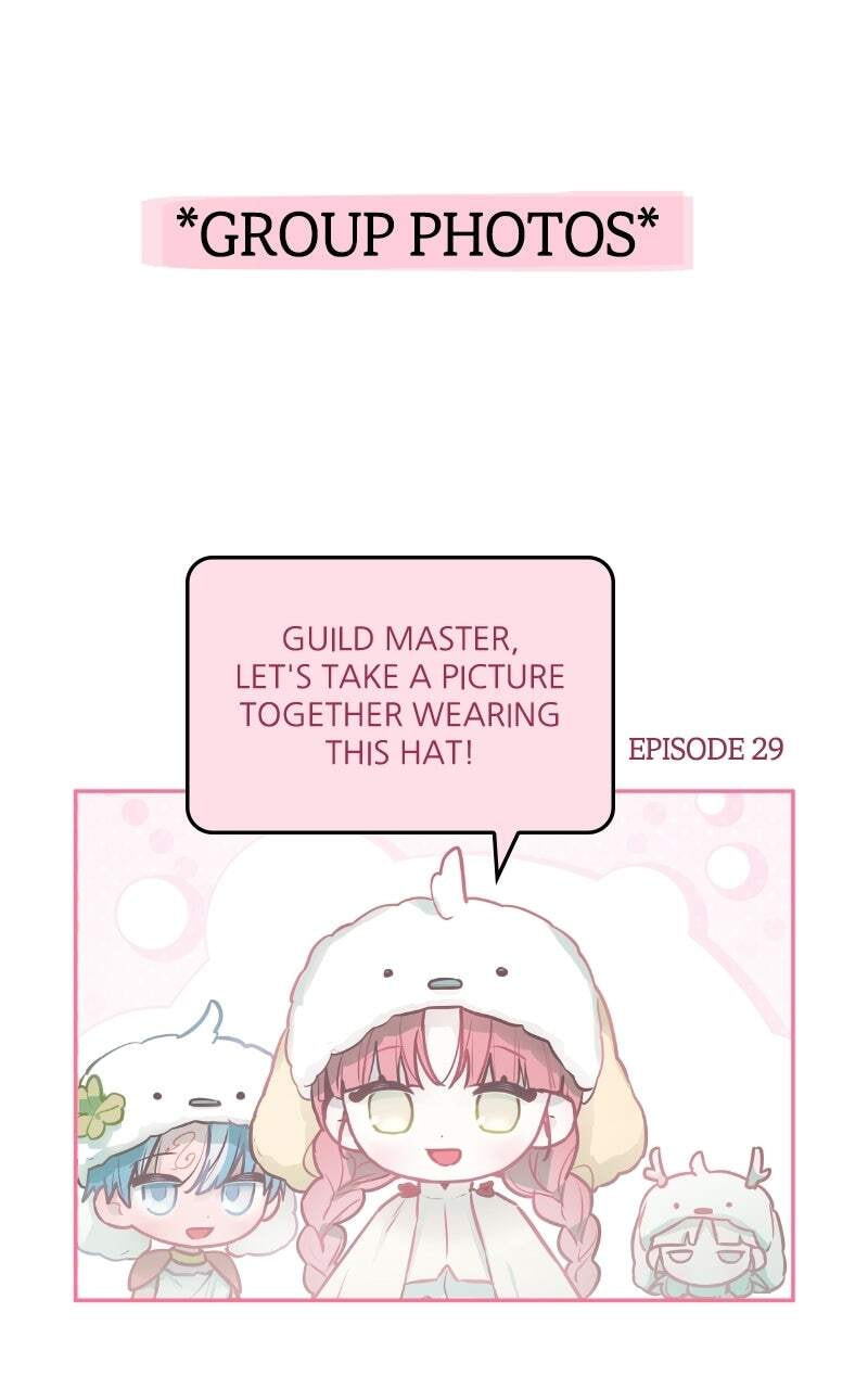 Read Our Guild