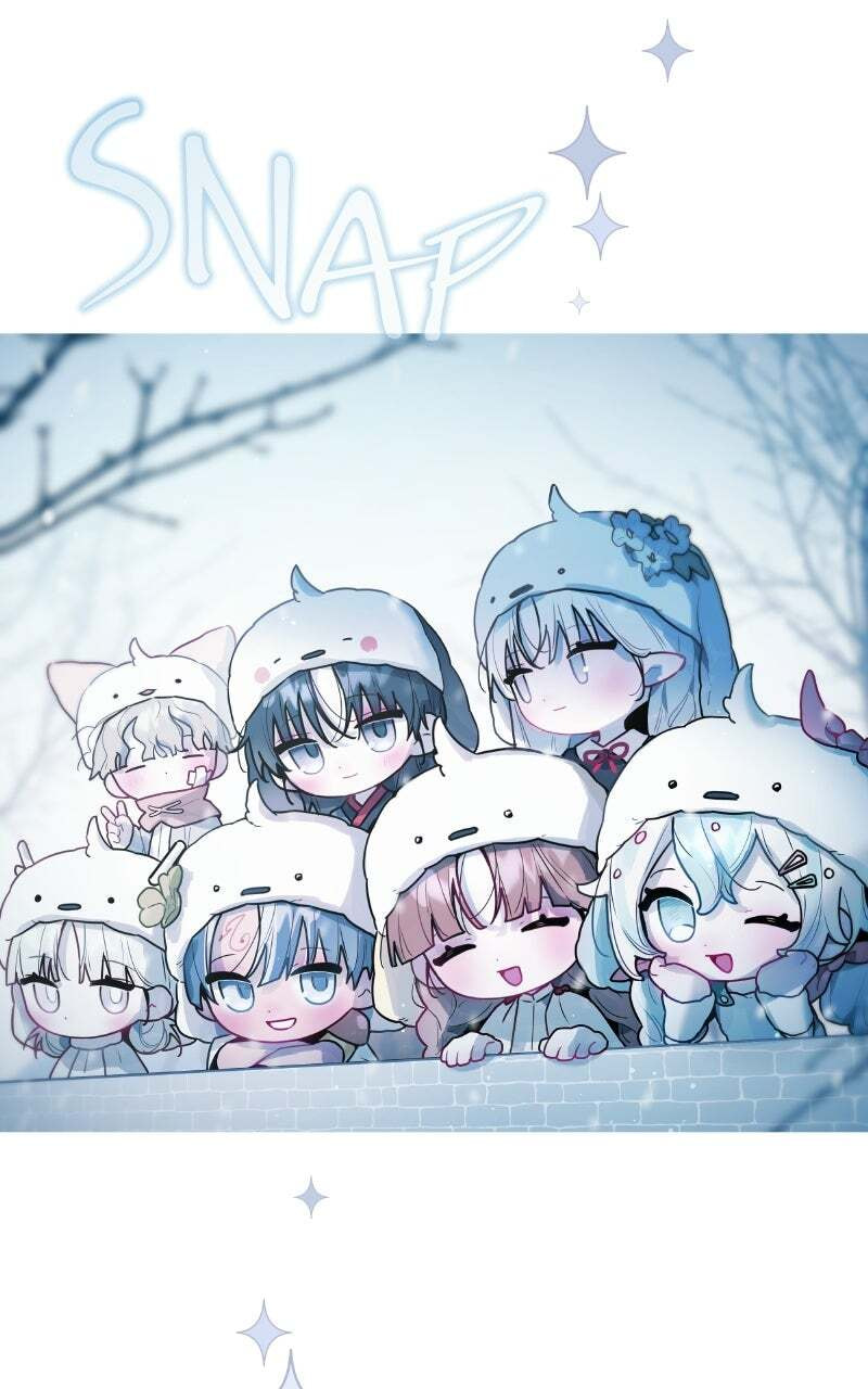 Read Our Guild