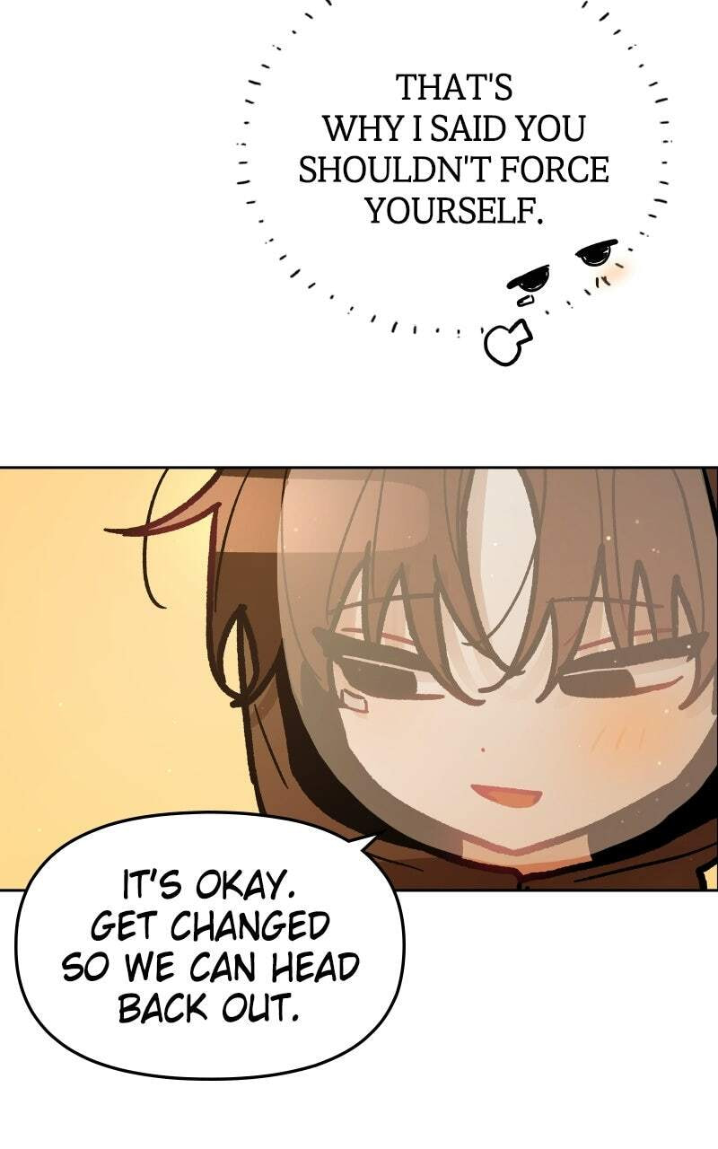Read Our Guild
