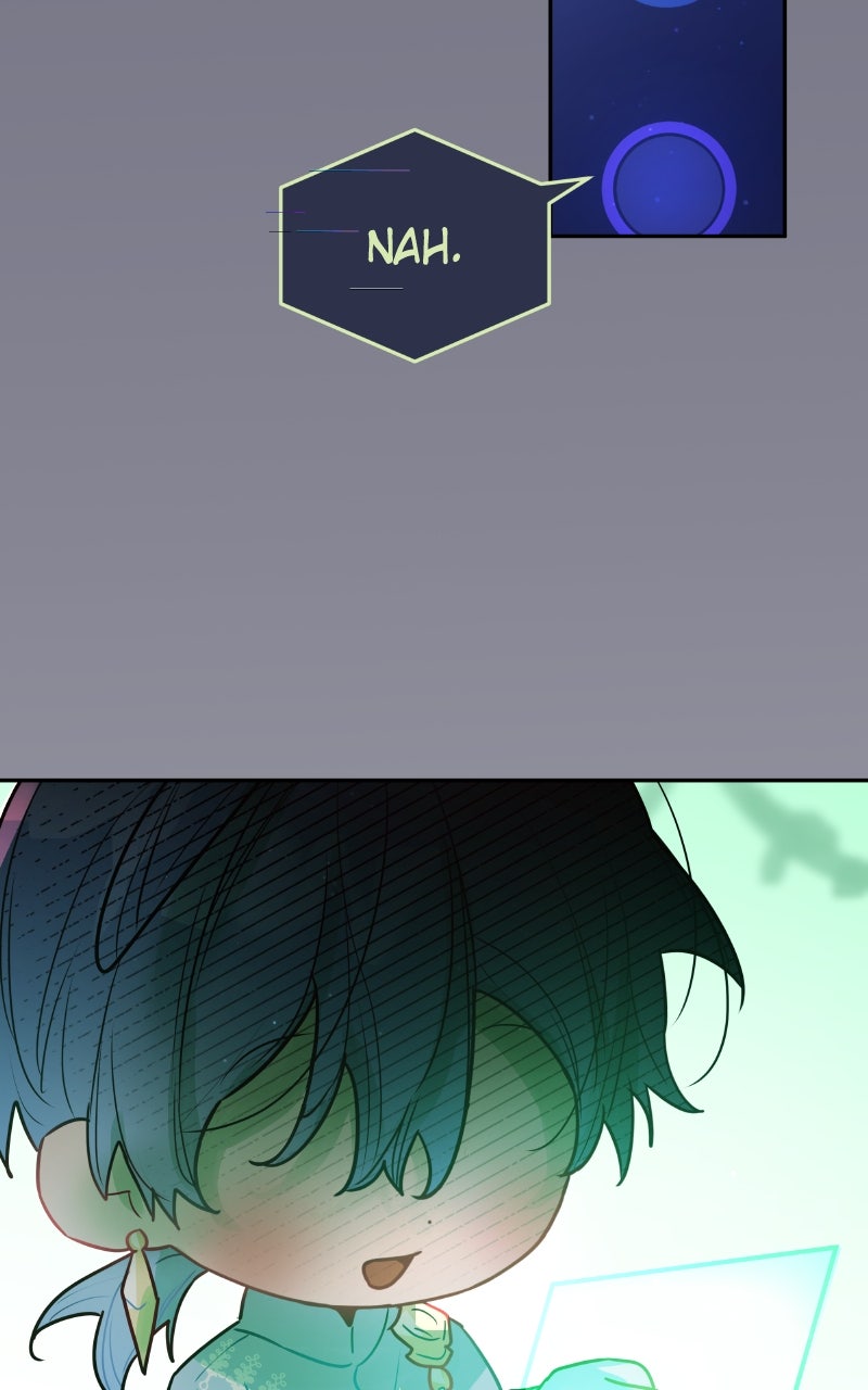 Read Our Guild