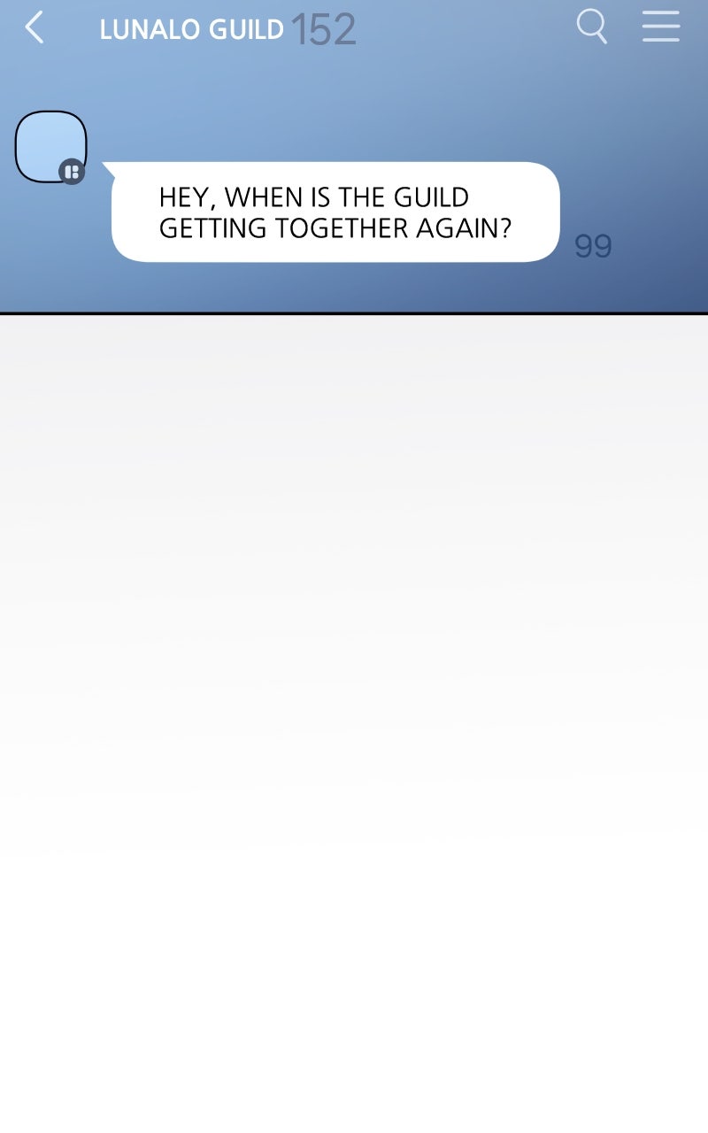 Read Our Guild