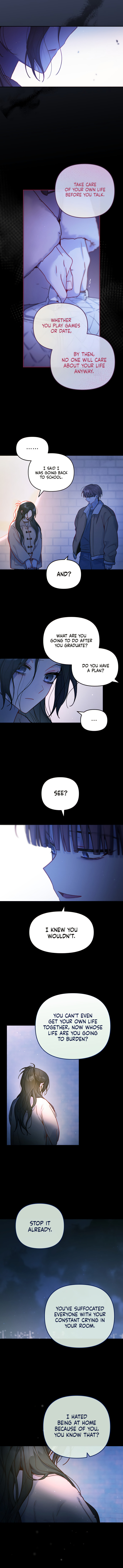 Read Our Guild