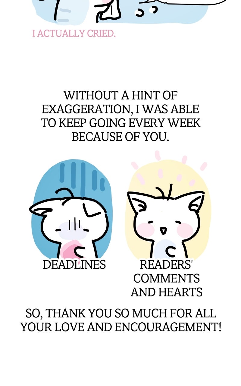 Read Our Guild