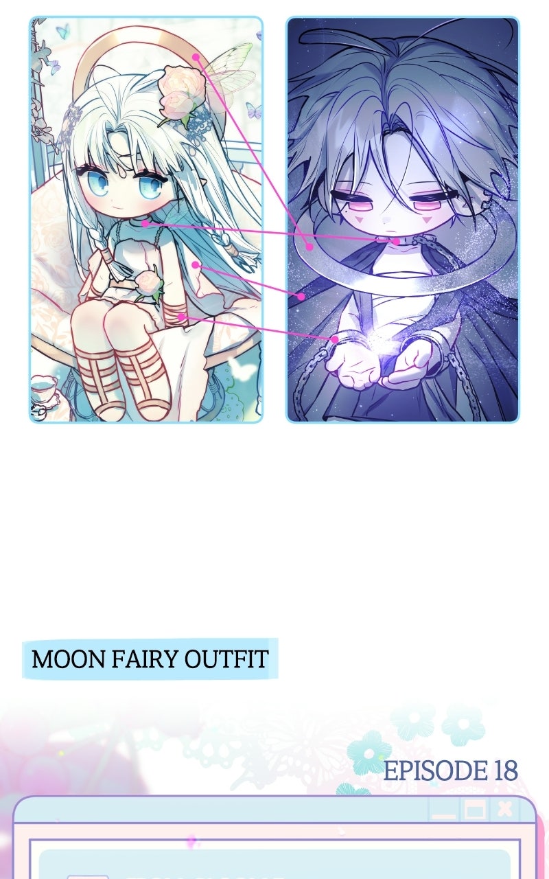 Read Our Guild