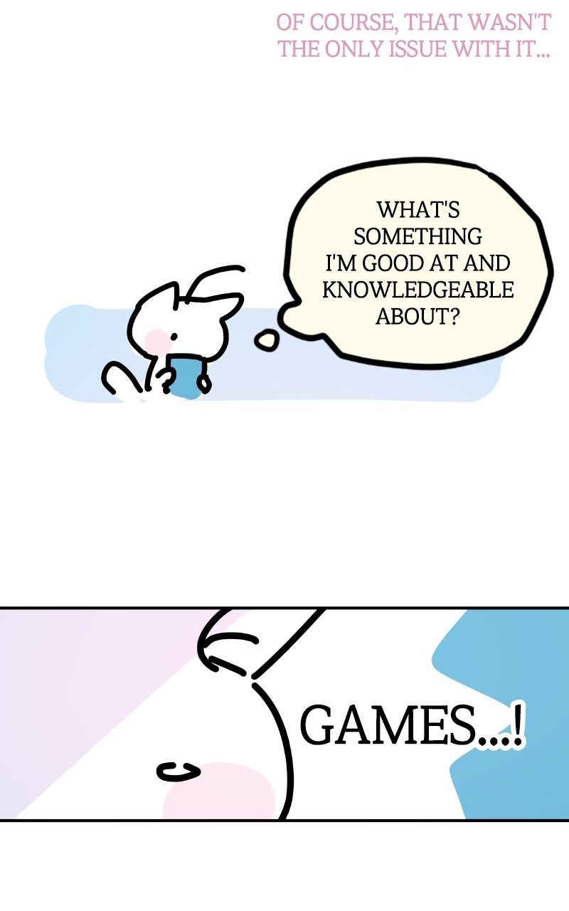 Read Our Guild