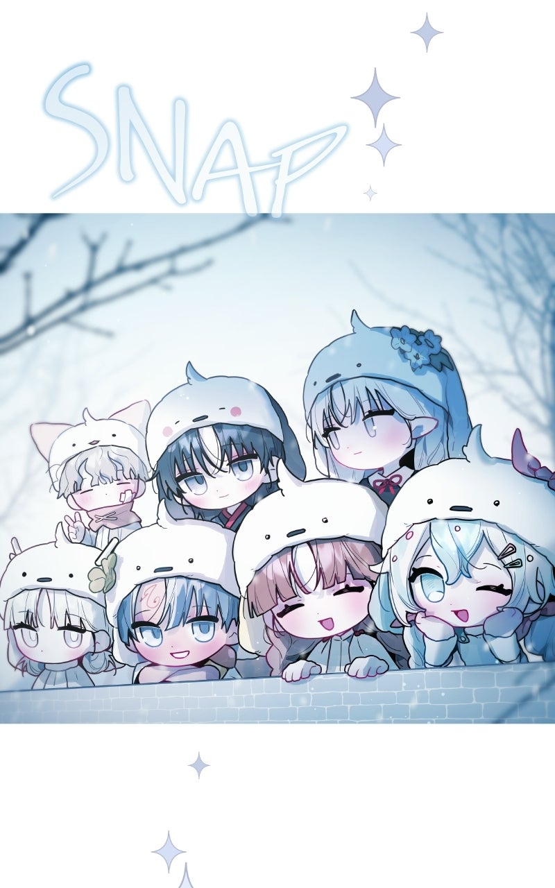 Read Our Guild