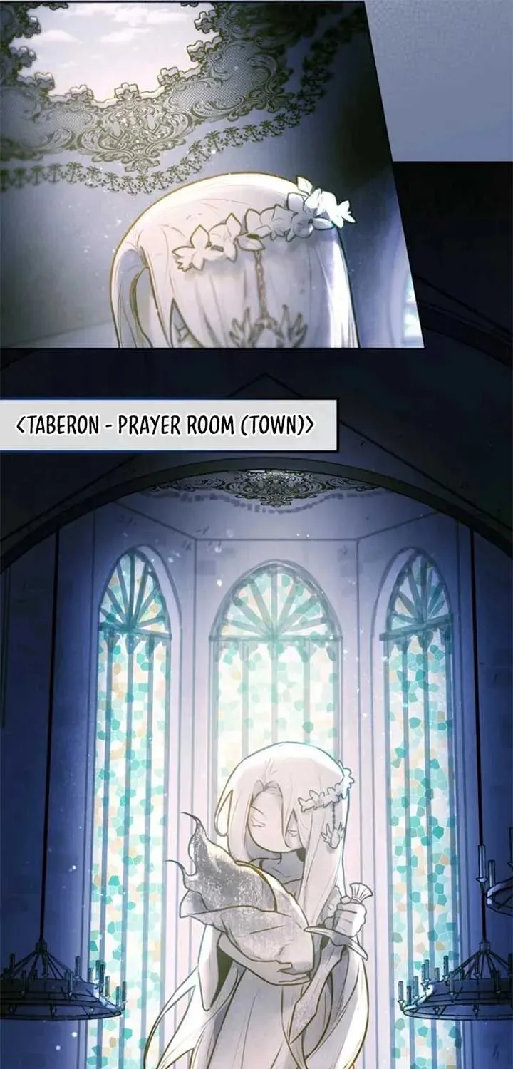 Read Our Guild
