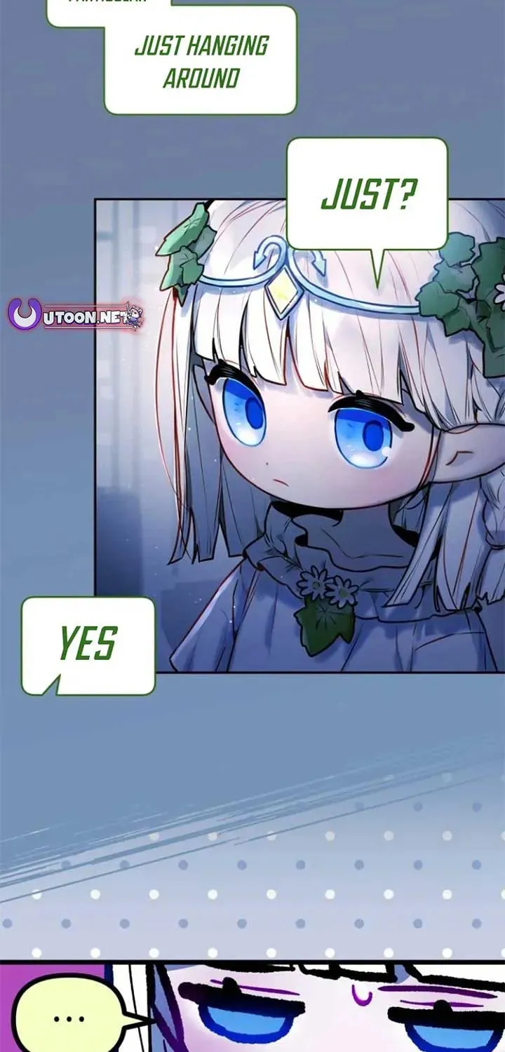 Read Our Guild