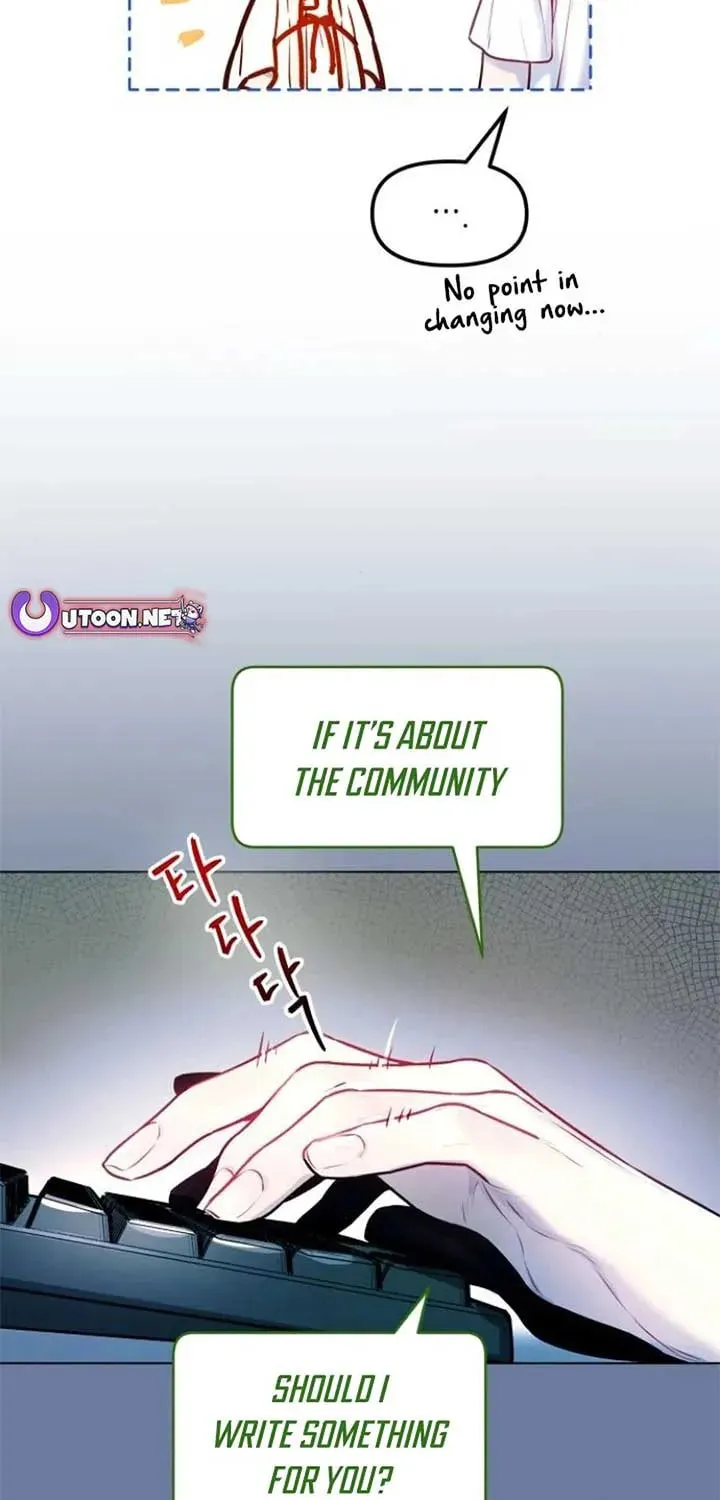 Read Our Guild