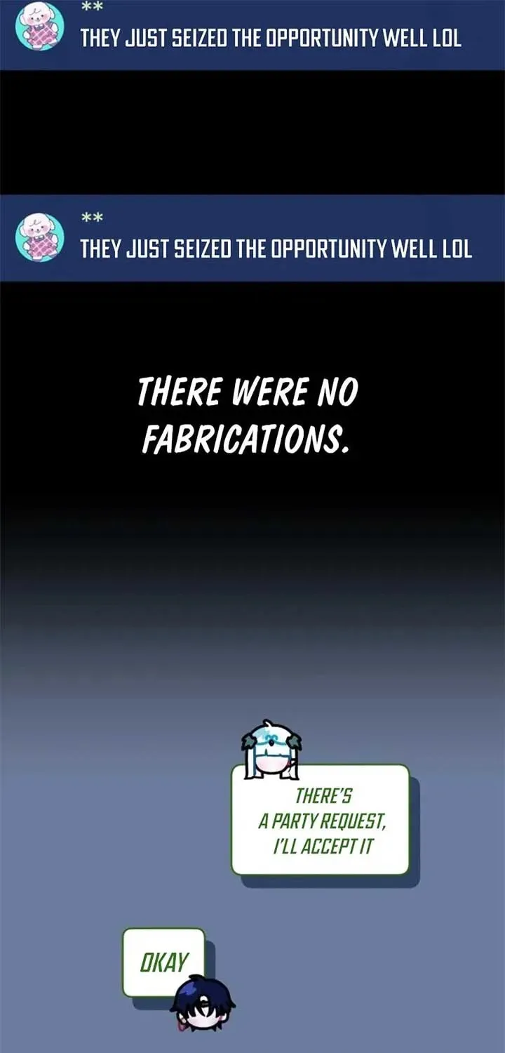 Read Our Guild
