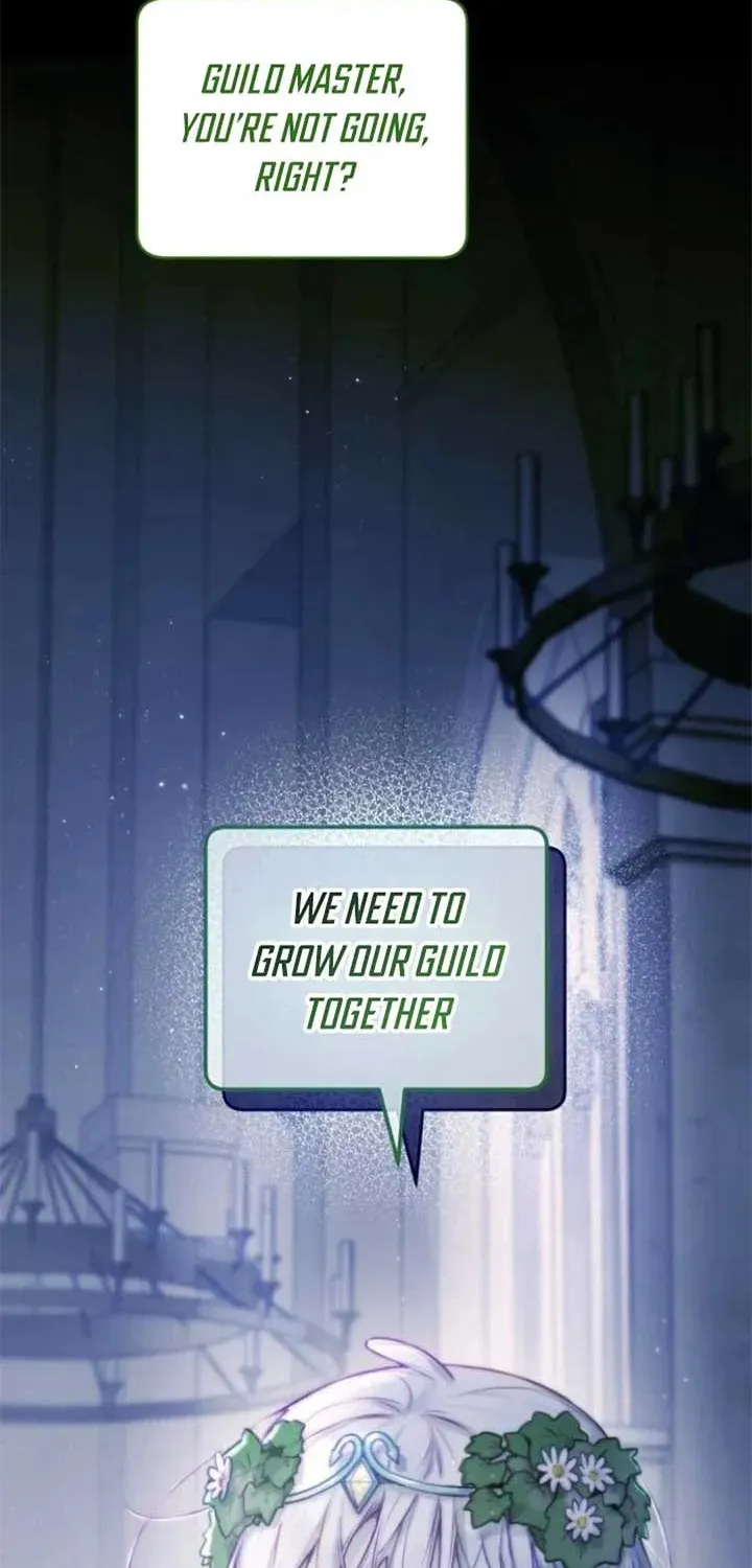 Read Our Guild
