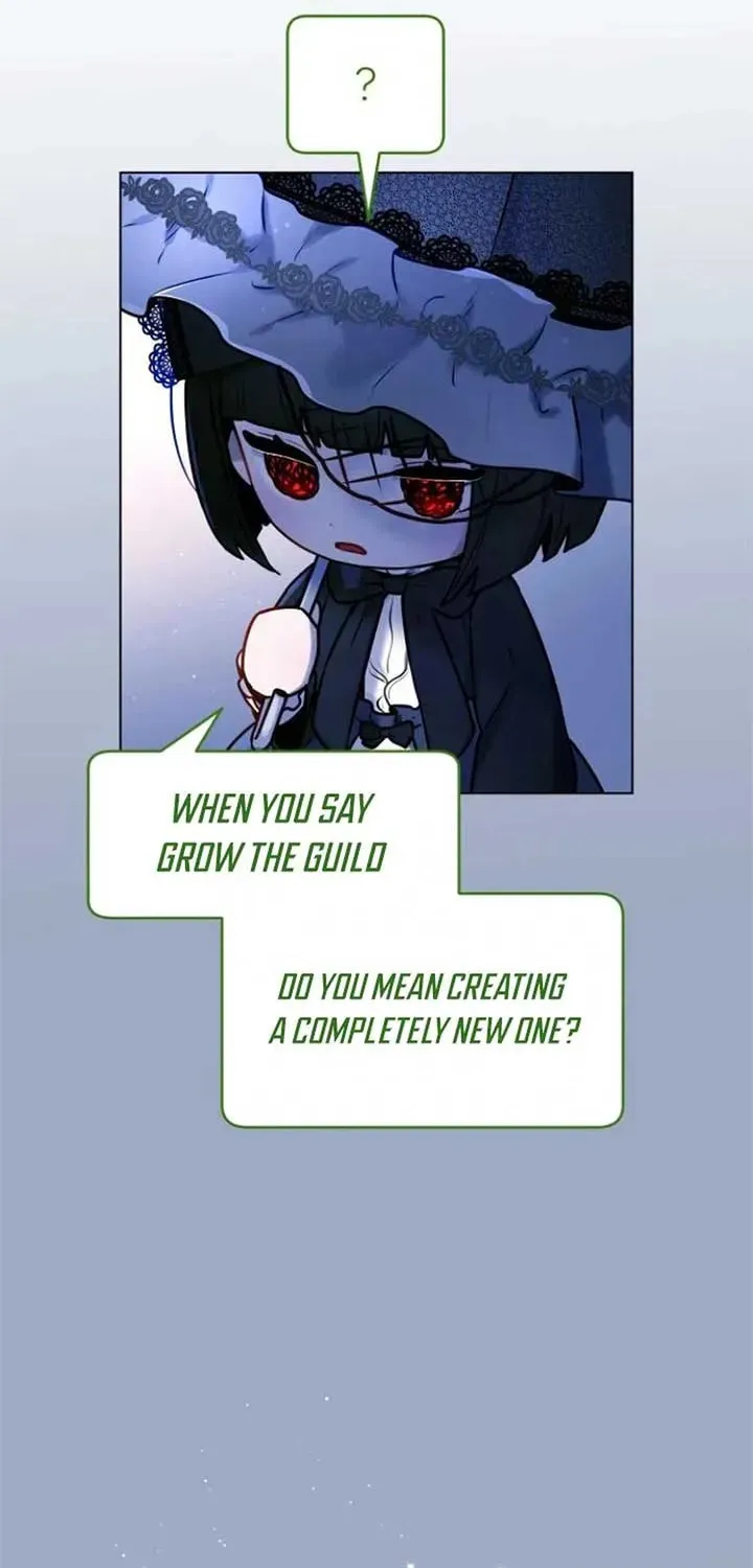 Read Our Guild