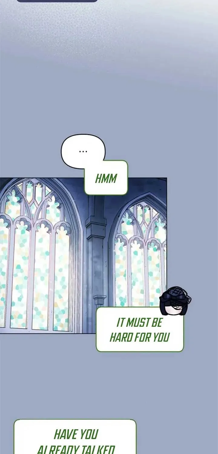 Read Our Guild