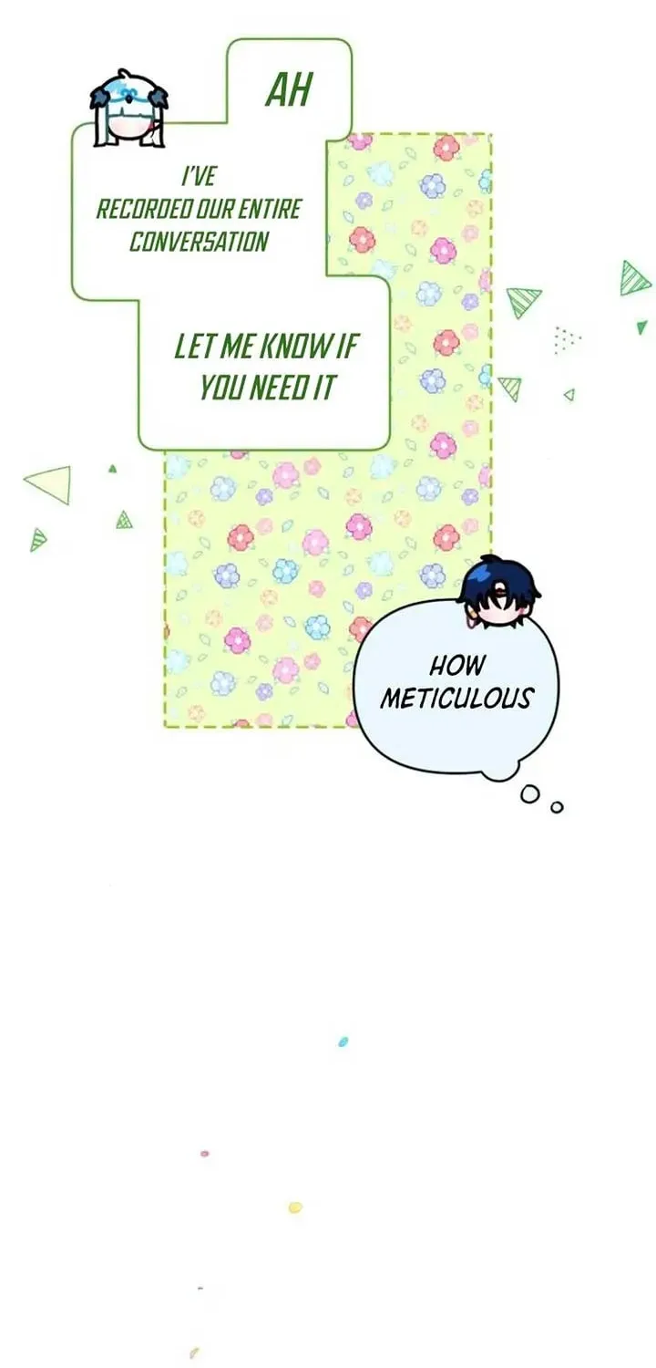 Read Our Guild