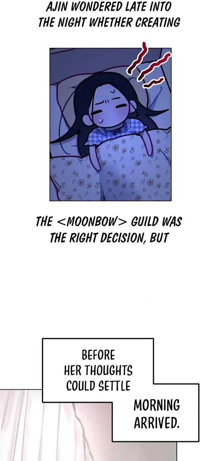 Read Our Guild