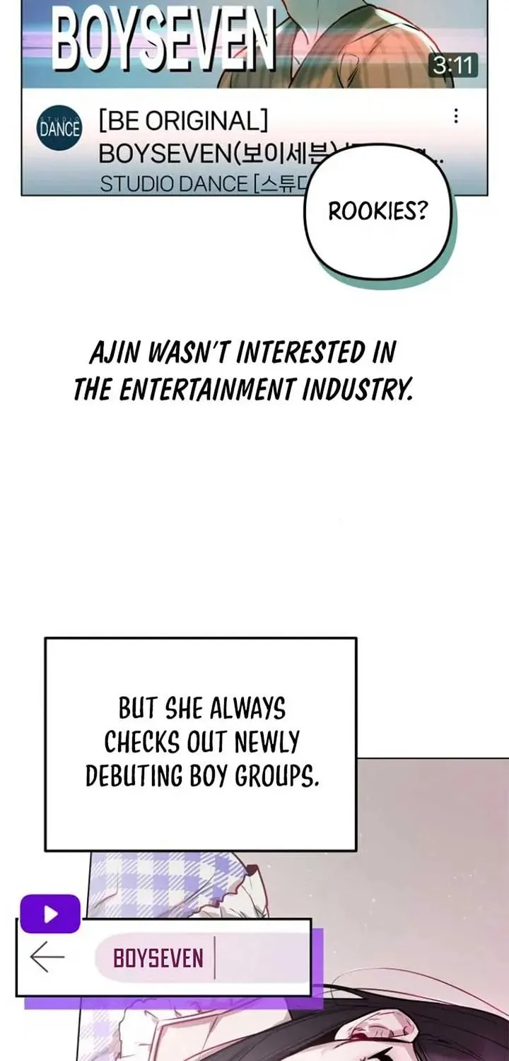 Read Our Guild