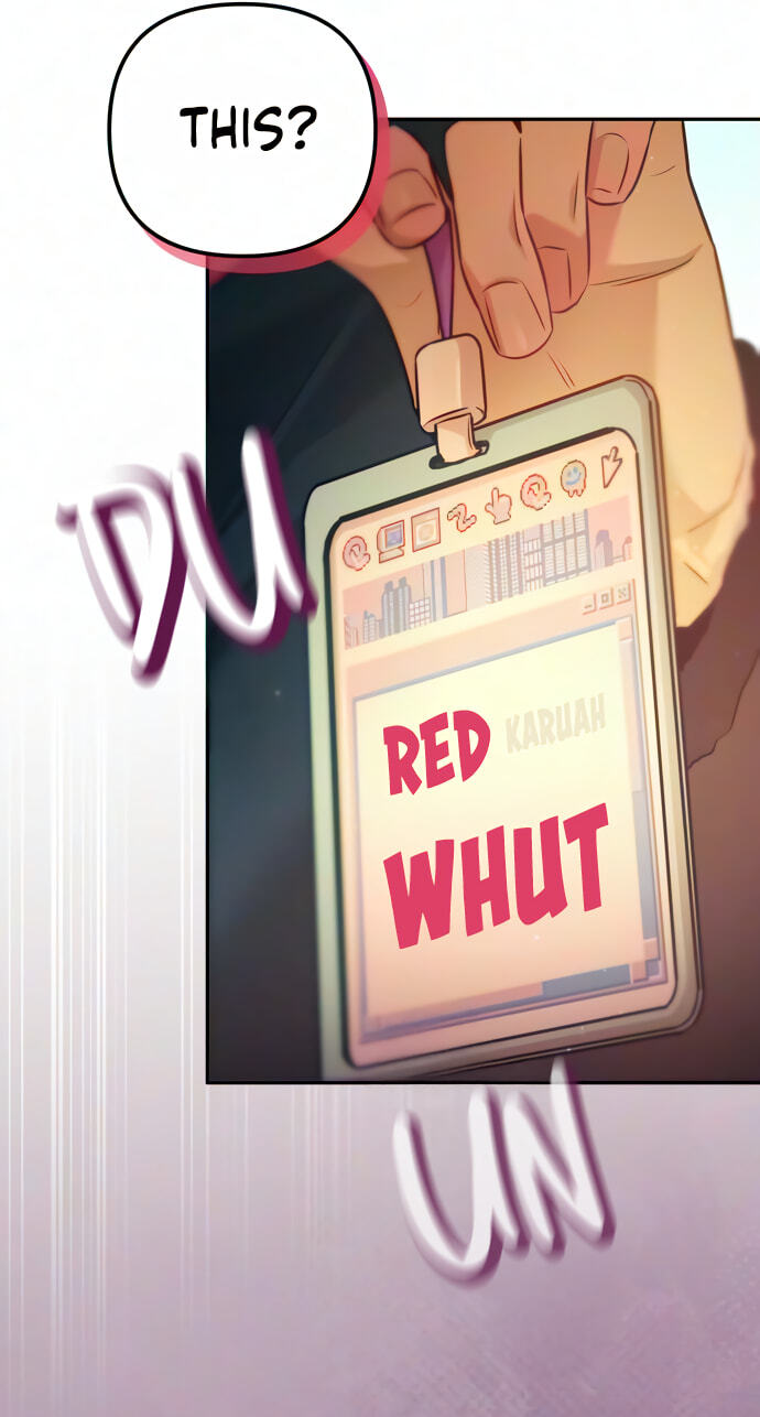 Read Our Guild