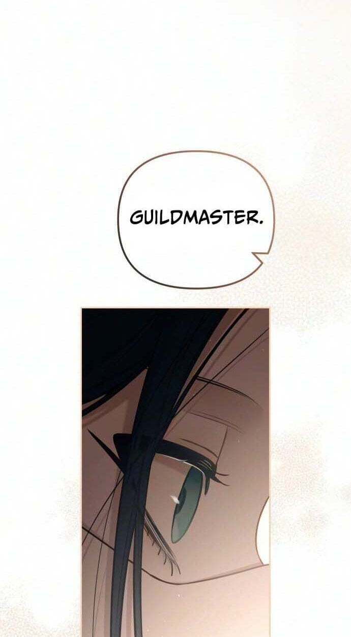 Read Our Guild
