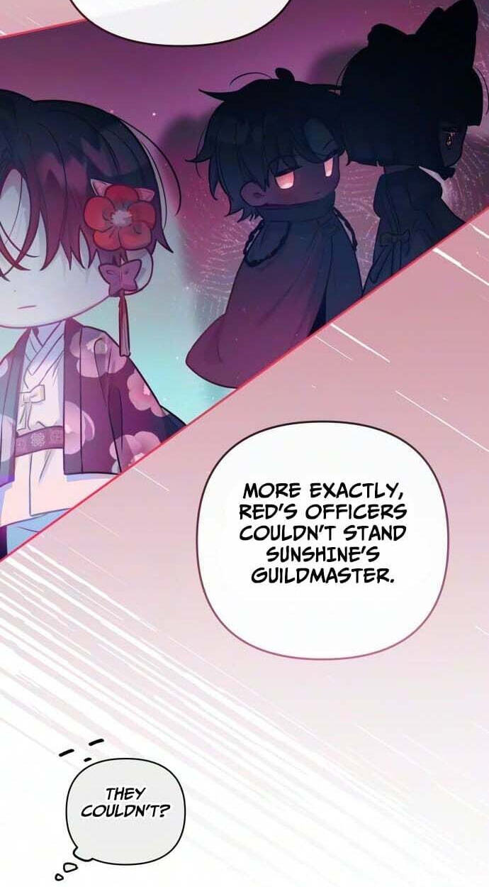 Read Our Guild