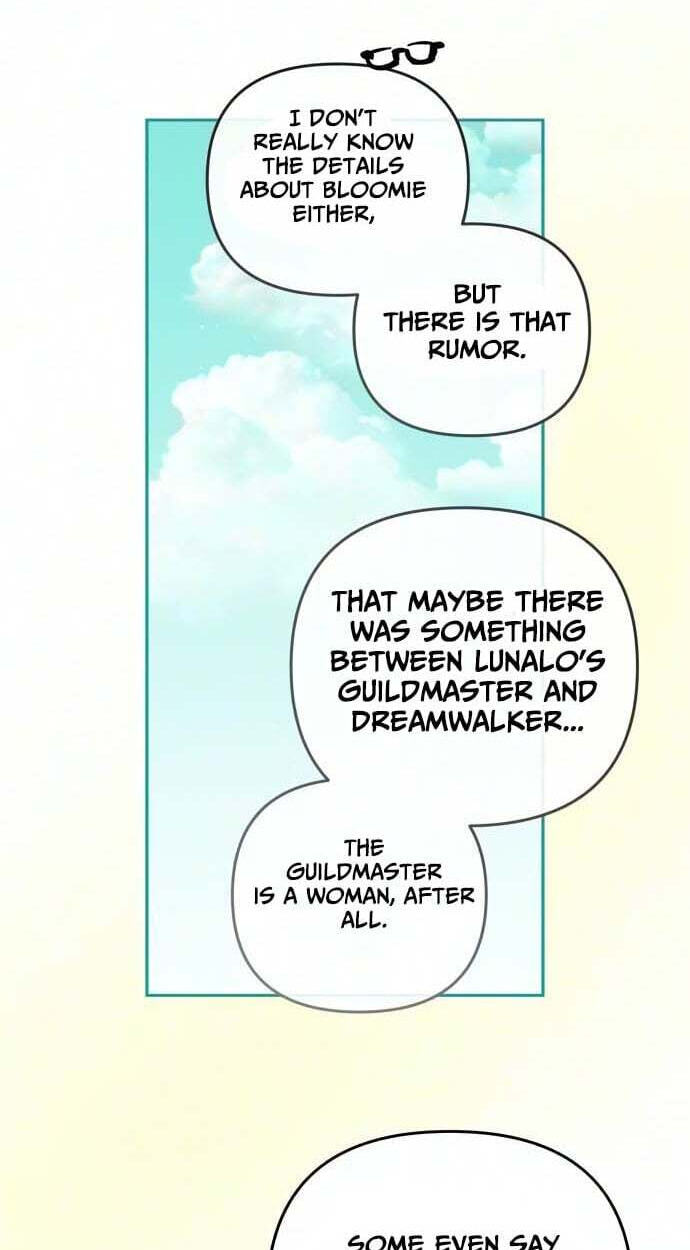 Read Our Guild