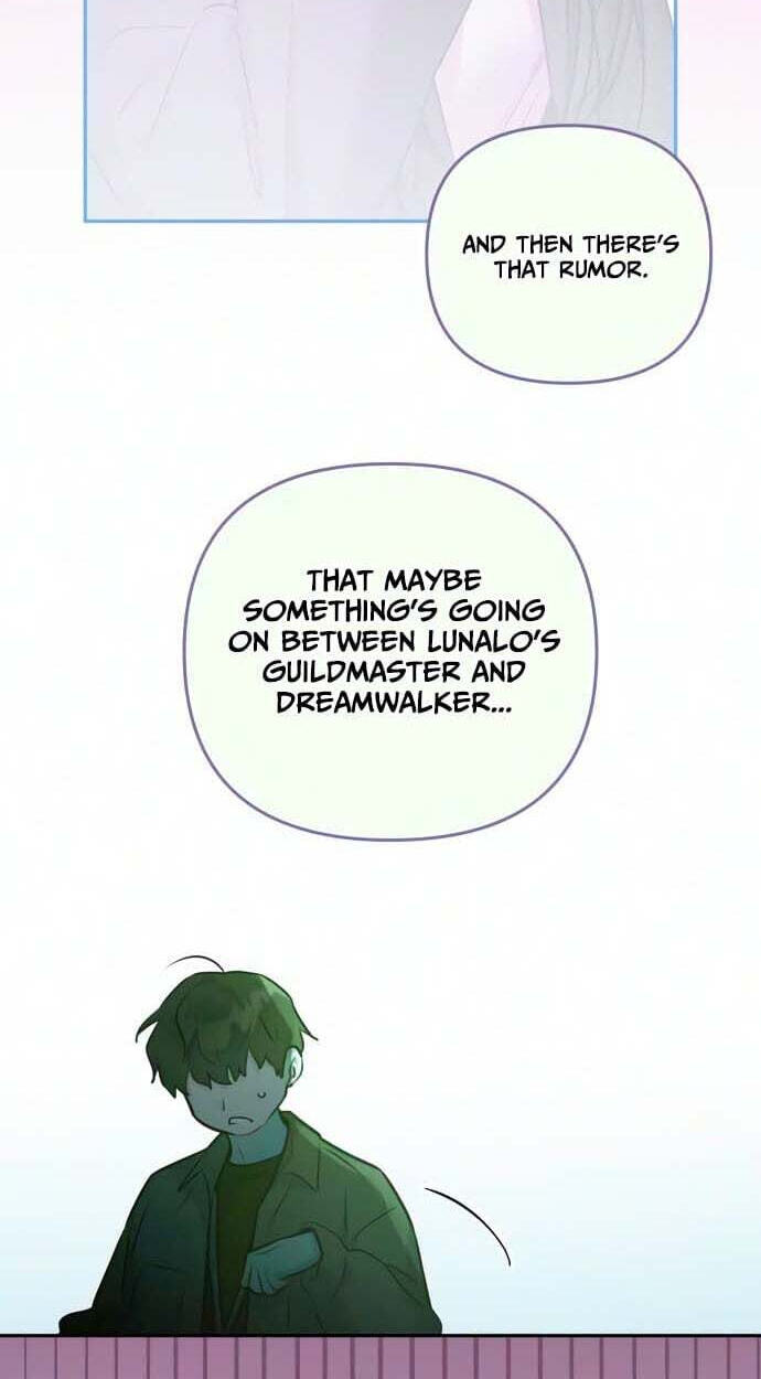 Read Our Guild