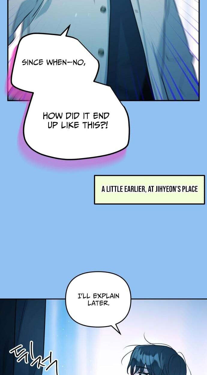 Read Our Guild