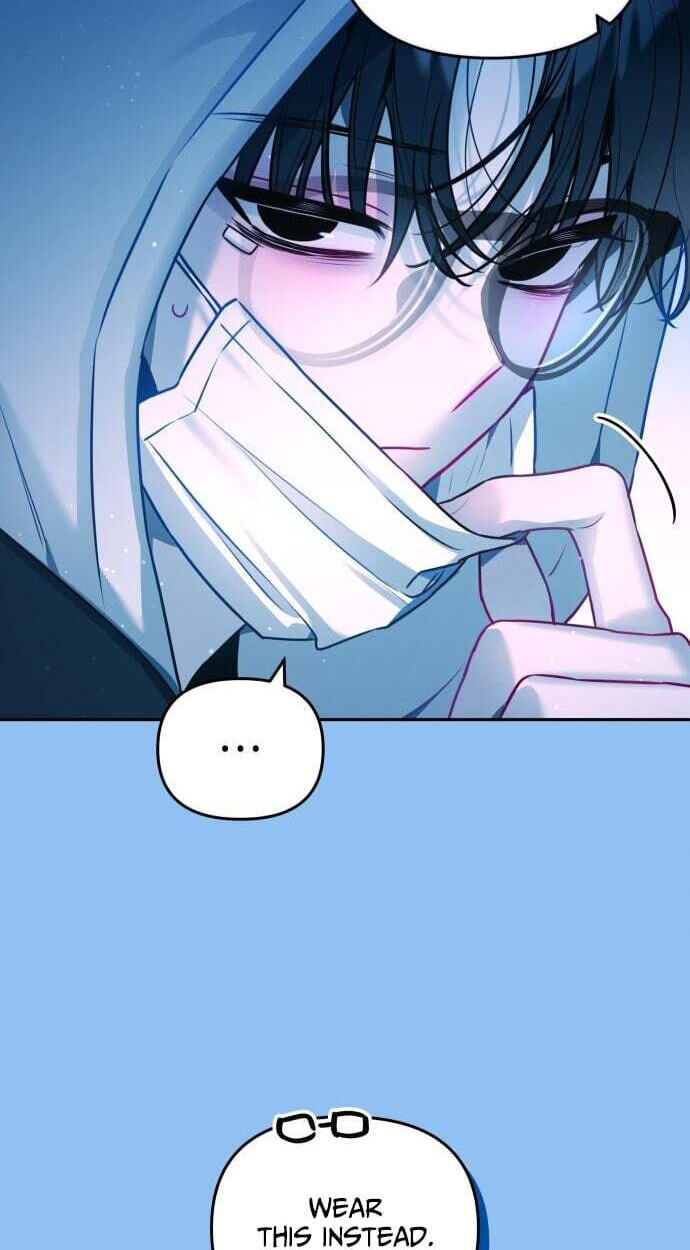 Read Our Guild